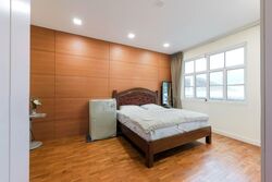 La Suisse (D11), Condominium #550988791